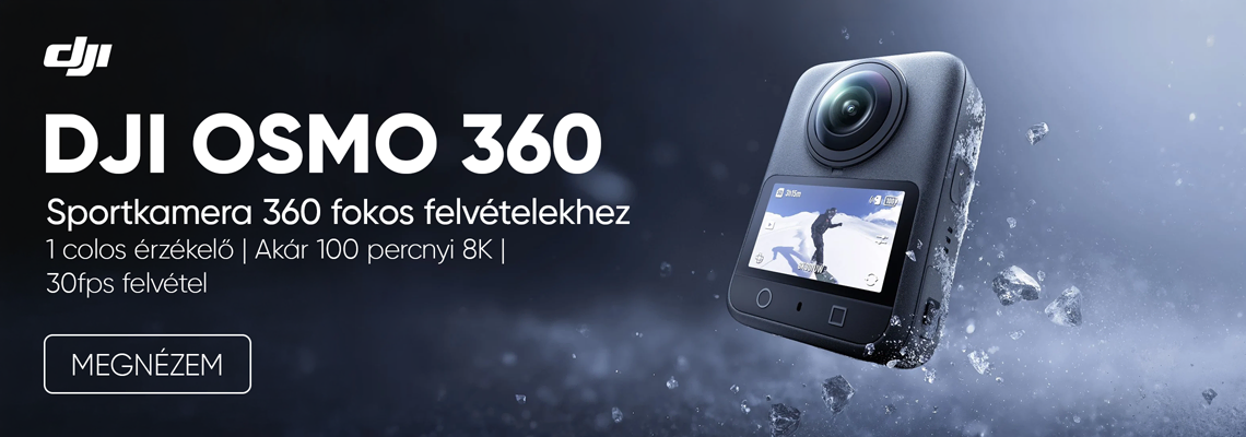 220volt.hu