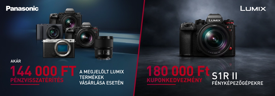 220volt.hu