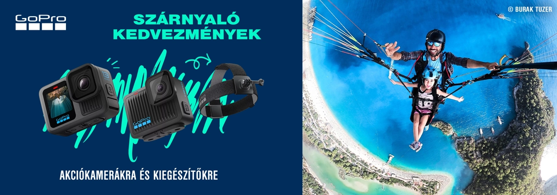 220volt.hu