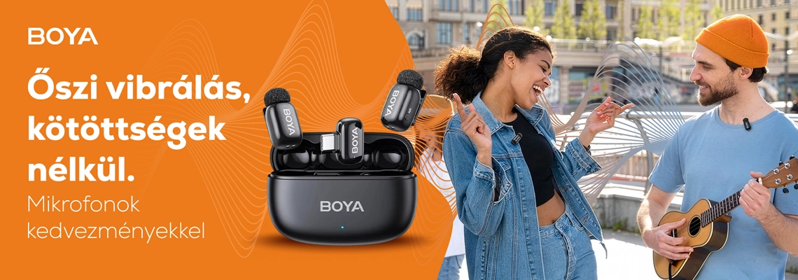 220volt.hu
