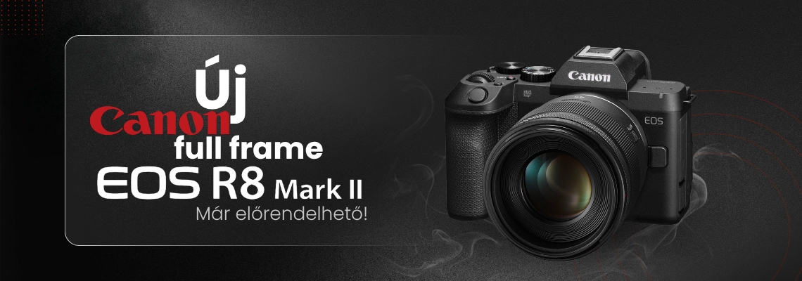 220volt.hu