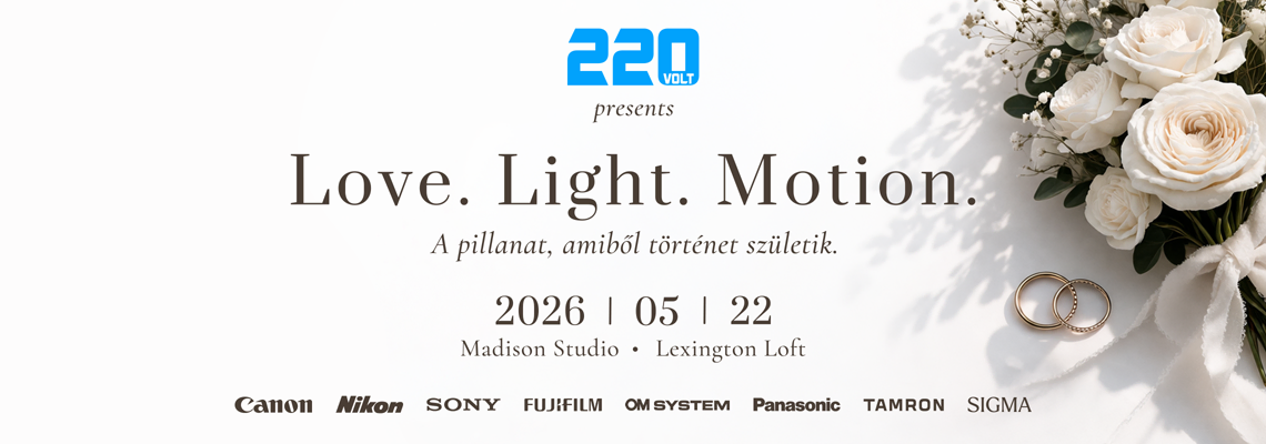 220volt.hu