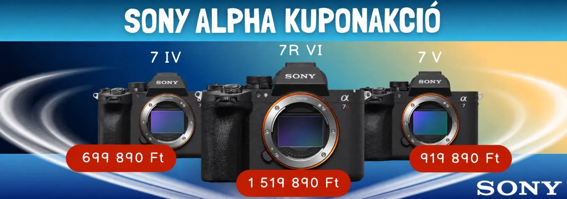 220volt.hu