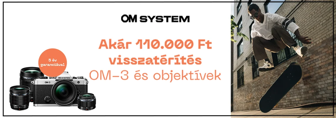 220volt.hu