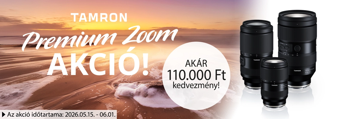 220volt.hu