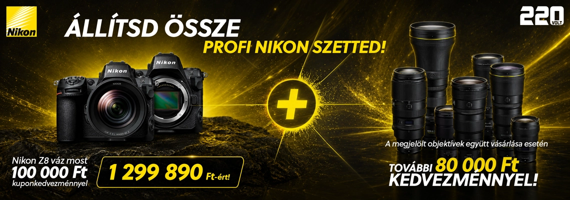 220volt.hu
