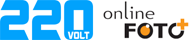 220volt.hu