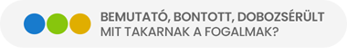 220volt.hu