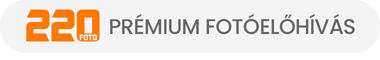220volt.hu