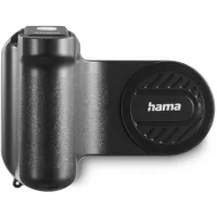 Hama MagGrip mobil mágneses markolat BT kioldóval