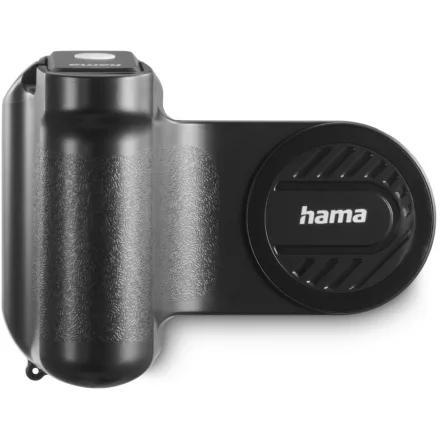 Hama MagGrip mobil mágneses markolat BT kioldóval