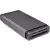 SanDisk Professional Pro-Reader Multi Card kártyaolvasó USB-C