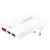 Hama hálózati töltő USB + TYPE-C "PD,QC", 65W összehajtható