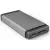SanDisk Professional Pro-Reader SD and microSD kártyaolvasó USB-C (UHS-I)