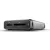 SanDisk Pro-Reader SD Express Dual Card kártyaolvasó Type-C USB 3.2 Gen2 (UHS-I)