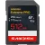 SanDisk SDXC Extreme PRO 512GB U3 V30 (UHS-I) memóriakártya (250/170 MB/s) (00226965)