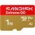 SanDisk Extreme GO microSDXC 1TB U3 V30 A2 (UHS-I) memóriakártya (240/160MB/s)  (00226994)