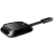 SanDisk Quickflow SD kártyaolvasó Type-C USB 3.2 Gen1 (UHS-I, UHS-II)