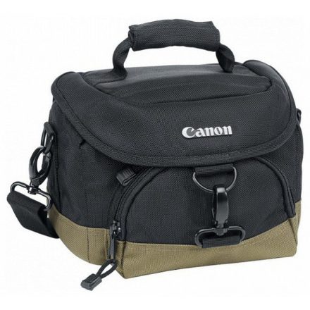 Canon 100EG Gadget Bag (használt)