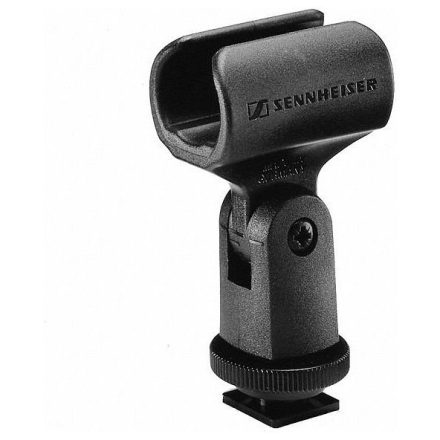 Sennheiser MZQ 6 kamera adapter (003288)