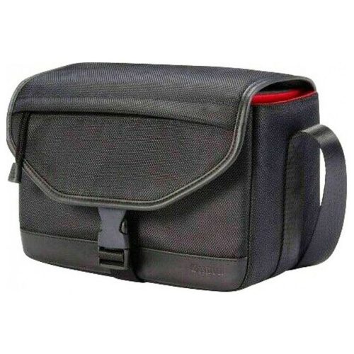 Canon CB-SB130 táska (használt II)