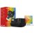 Polaroid Go Gen.2 Everything Box (fekete)