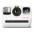 Polaroid Go Gen.2 instant fényképezőgép (fehér)