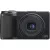 Ricoh GR IIIx (használt)
