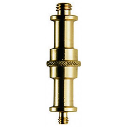 Manfrotto 013 adapter spigot