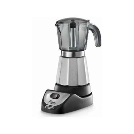 DeLonghi EMKP21 kotyogós kávéfőző