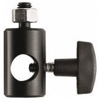 Manfrotto 16mm menetaljzat rapidadapter 5/8m-ról 3/8-ra