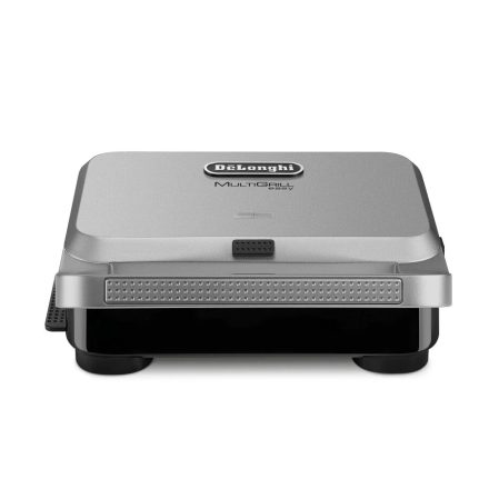 DeLonghi SW12AC.S kontaktgrill