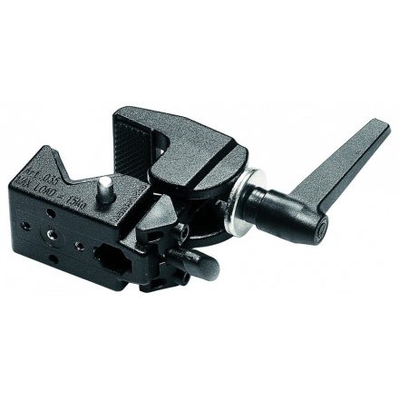 Manfrotto 035C Super Clamp