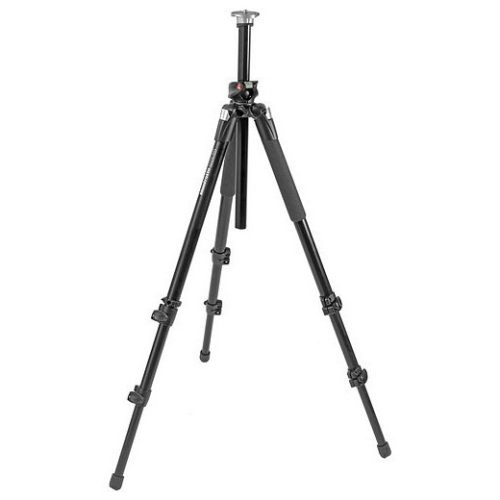 Manfrotto 055XPROB állvány (használt)