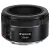 Canon EF 50mm f/1.8 STM (használt)