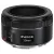 Canon EF 50mm f/1.8 STM (használt II)