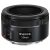 Canon EF 50mm f/1.8 STM (használt IV)