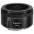 Canon EF 50mm f/1.8 STM