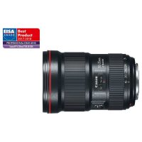 Canon EF 16-35mm f/2.8L III USM