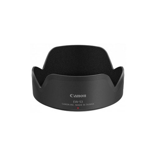 Canon EW-53 napellenző (RF-S 18-45mm)