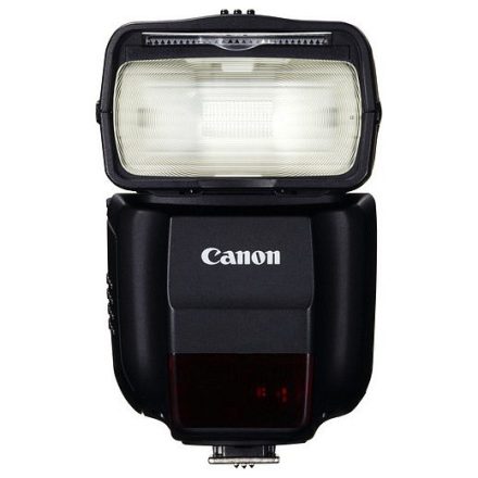 Canon Speedlite 430EX III-RT (használt)