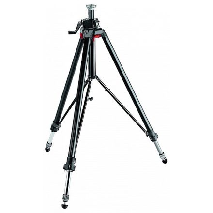 Manfrotto 058B Triaut Camera állvány