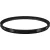 B+W F-Pro 010 UV-Haze 1x MRC szűrő (52mm) (használt)