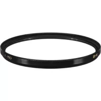 B+W F-Pro 010 UV-Haze 1x MRC szűrő (62mm) (használt)