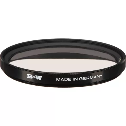 B+W NL-1 makró előtét +1 dioptria (72mm) (használt)