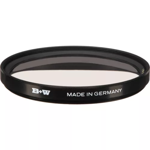 B+W NL-1 makró előtét +1 dioptria (72mm) (használt)
