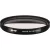 B+W NL-1 makró előtét +1 dioptria (72mm) (használt)