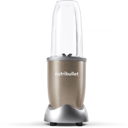 Nutribullet NB907CP turmixgép