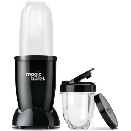 Nutribullet MBR06B Magic Bullet turmixgép