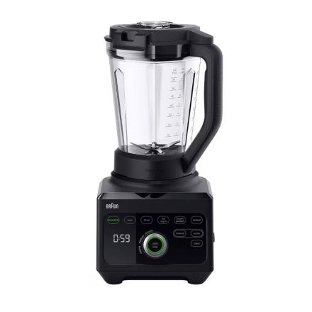 Braun PowerBlend JB9040BK turmixgép